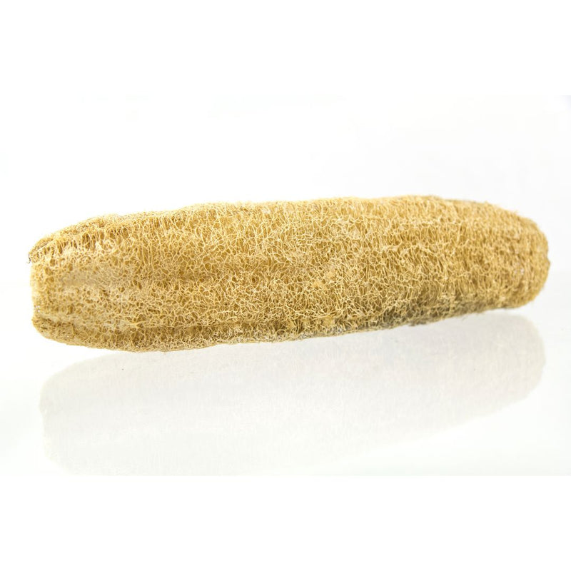 Éponge Loofah 100% naturelle