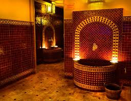 SAVON NOIR HAMMAM - RASSOUL - BIO