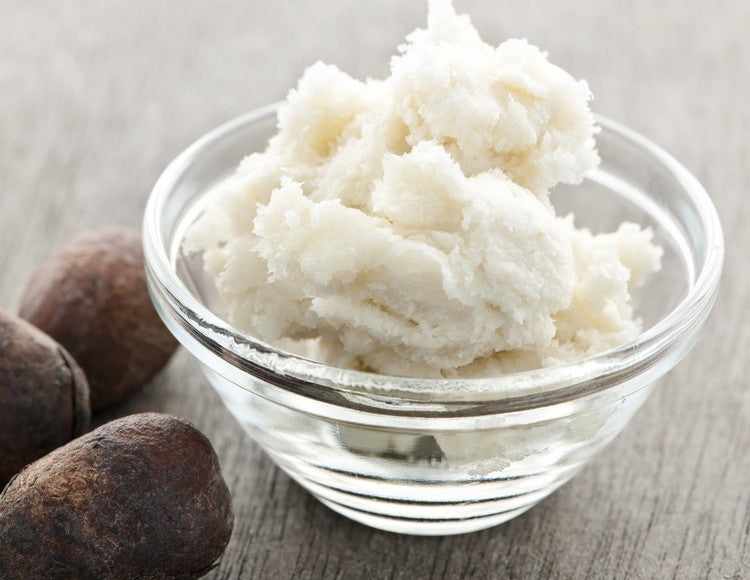 SAVON MONOÏ VERITABLE