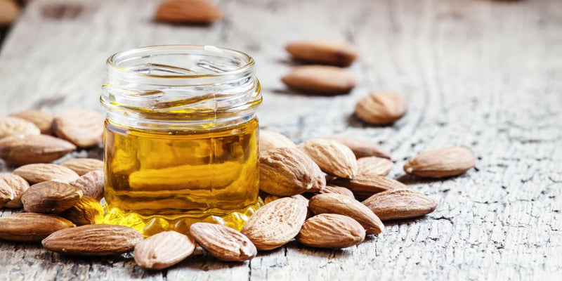 SAVON KFÉ, FENOUIL, AMANDE DOUCE & POUDRE DE CAFÉ - BERGAMOTE - BIO