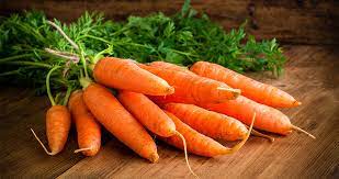 SAVON LE BONNE MINE - CAROTTES & HUILE D&