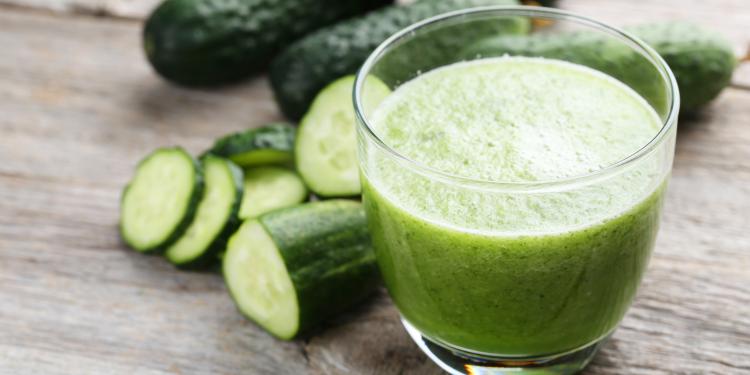 SAVON GREEN WASH - CONCOMBRE, AVOCAT & ARGILE BLANCHE - BIO