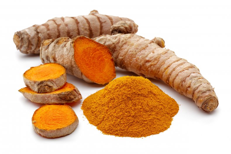 SAVON CURCUMA , ARGAN ET MIEL - BIO