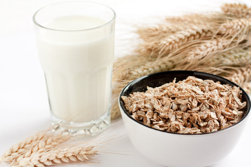 SAVON AVOINE & MIEL - BIO