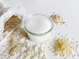 SAVON LE ZÈBRE - JOJOBA, LAIT DE RIZ & CHARBON - BIO