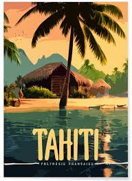 SAVON MONOÏ VERITABLE