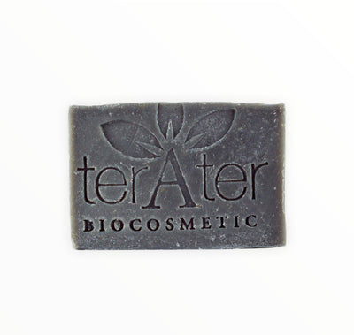 Veritable savon à froid Bio swissmade handmade écologique et naturel , enrichi AU LAIT DE CHèVRE